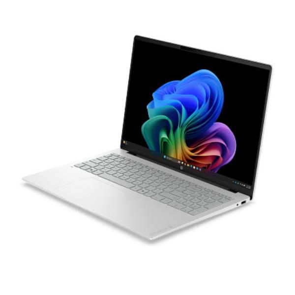 HP OmniBook 5 Laptop Next Gen AI 16-bp0013nlx, …